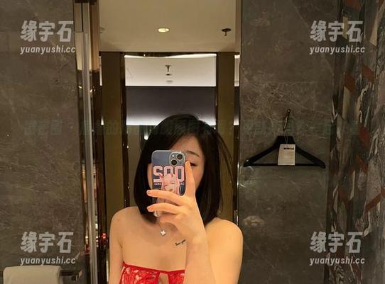 微密圈 - 詹詹的精品制服原图有毒？更新疼吗？一起来看看！-缘宇石