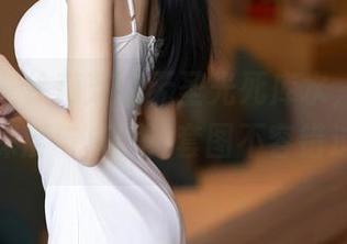 语画界 - 徐莉芝的无圣光死库水，真是水的深度与广度，套图不容错过！