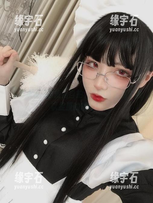 起司块wii的旗袍自拍,美图背后那个难以捉摸的瞬间!-缘宇石 起司块wii的旗袍自拍,美图背后那个难以捉摸的瞬间!-缘宇石