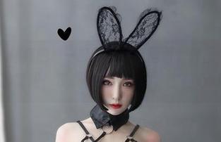 微密圈 - 超辣的林一打造的圣诞画面，原图像是冬日里的暖阳，资源就像巧克力，甜在心间。