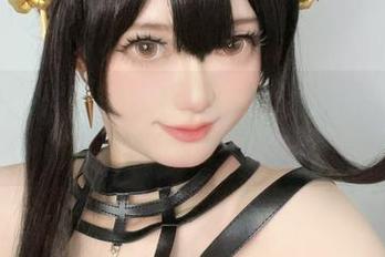你见过这么水的水手JK吗？趴趴捣蛋陌的全集都在这！