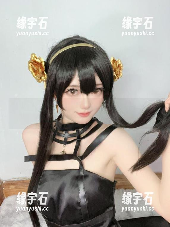 你见过这么水的水手JK吗？趴趴捣蛋陌的全集都在这！-缘宇石