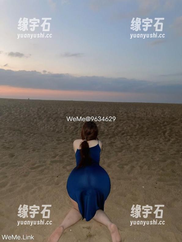 微密圈 - 一捧万圣节气息：迷人的五姨太的作品集，满分搞怪精选！-缘宇石