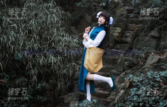 私拍套图大揭秘!铁打萌萌_moi与水手服的爱恨纠葛!-缘宇石 私拍套图大揭秘!铁打萌萌_moi与水手服的爱恨纠葛!-缘宇石