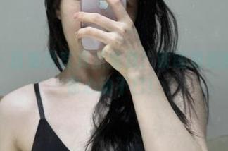 微密圈 - 首组嘉宾竟然免费！铁锤姐姐的原图让你心动不已！