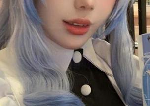让我们一起看图包，感受阿九从不咕咕与阮梅的趣味碰撞