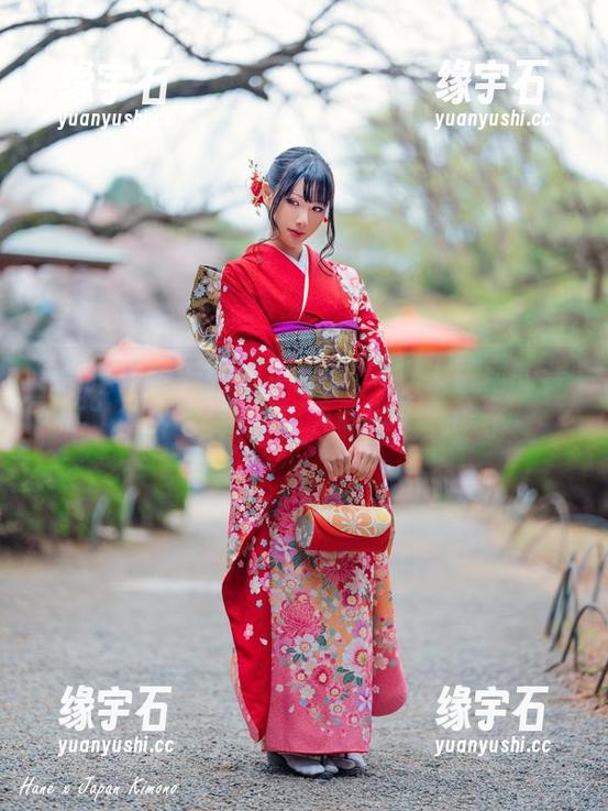 别问雨波_HaneAme和电锯人蕾塞的合集中有什么，反正只要有你就够了！-缘宇石