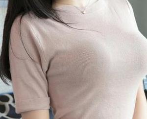 青豆客 - 安沛蕾的裤里丝写真更新，感觉这一层跟那一层有点意思？