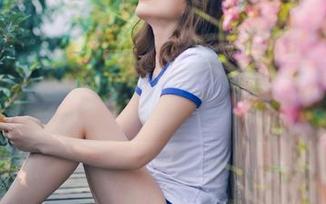 青豆客 - 谁能拒绝宛恩miyu的女仆高清写真集？我大概也没有抵抗力了