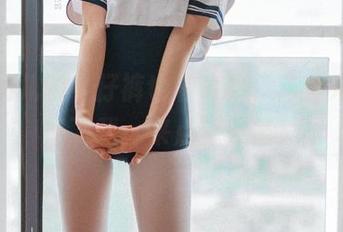 面饼仙儿的牛仔裤也有故事，吉他妹妹全集下载，来点新灵感！