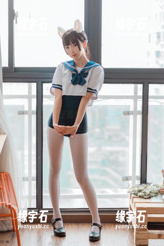 面饼仙儿的牛仔裤也有故事，吉他妹妹全集下载，来点新灵感！-缘宇石