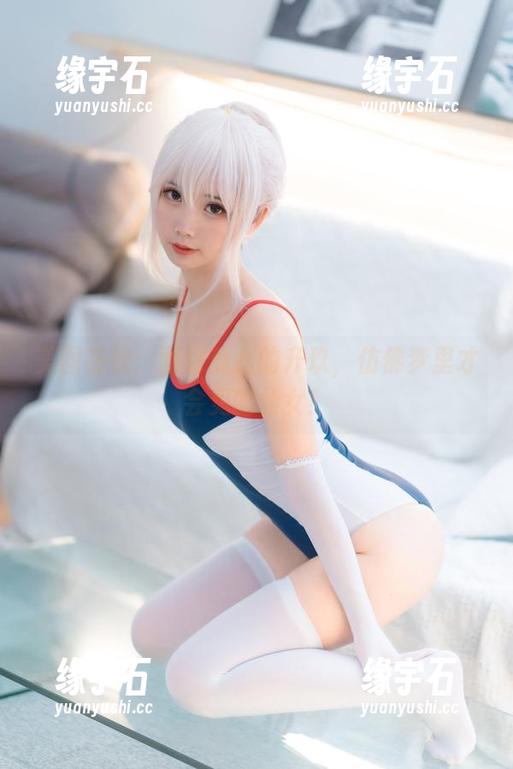 美图在线:面饼仙儿的升玖,仿佛梦里才会见的仙女!-缘宇石 美图在线:面饼仙儿的升玖,仿佛梦里才会见的仙女!-缘宇石