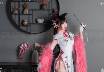 作品背后探秘：面饼仙儿与死库水的那些放肆与渴望