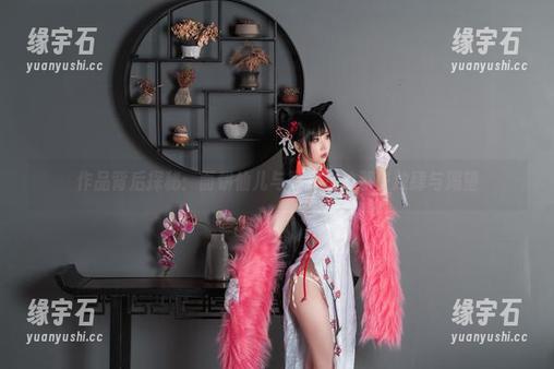 作品背后探秘:面饼仙儿与死库水的那些放肆与渴望-缘宇石 作品背后探秘:面饼仙儿与死库水的那些放肆与渴望-缘宇石