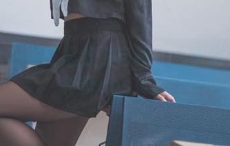 就让我在浴缸里放飞自我——面饼仙儿的神奇cos资源