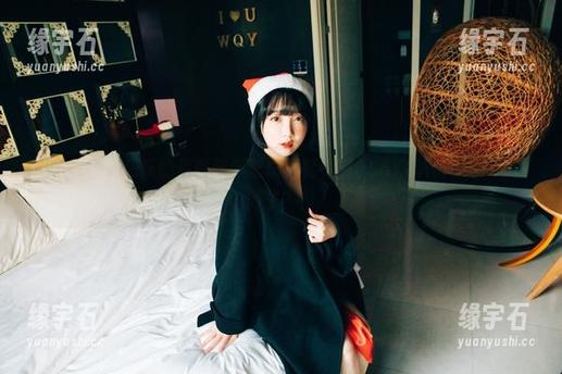 为啥韩国孙乐乐的写真资源里总是能看到PLAYGAMESOLO的影子？！-缘宇石