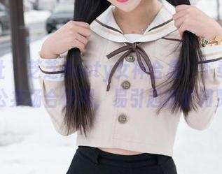 魅妍社 - 芝芝Booty女神合集：下载后请勿在公共场合使用，易引起嫉妒和赞叹！