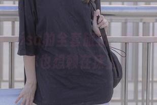 魔物喵nigisa的全套旅拍，图片是不是让你也想赖在床上？