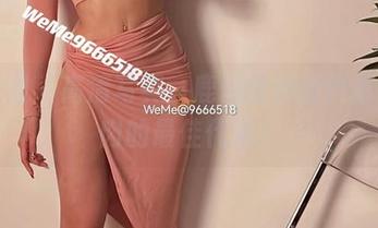 微密圈 - 高清写真，鹿瑶教你如何做心头肉的最佳代表！